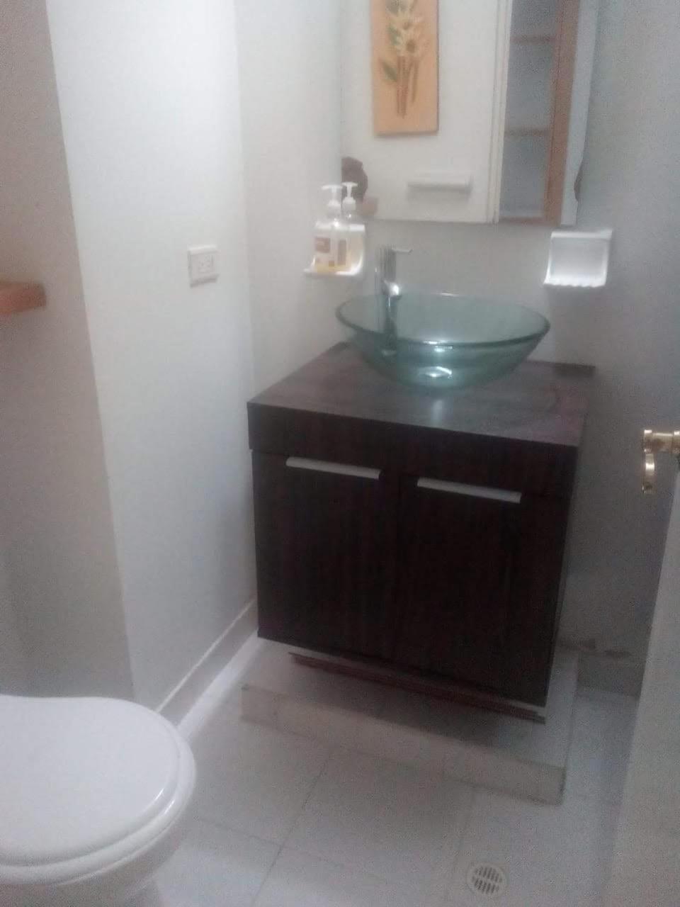 Acogedor Apartamento Girardot Exterior photo